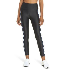 PE Nation The Commit Legging